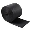LABRIMP Floor Cable Cover Cord Organizer Cord Concealer for Home