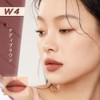 INTO U Customized Airy Lip Mad Air Mud Lip (W4,
