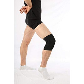Antar Nylon Knee Support xl