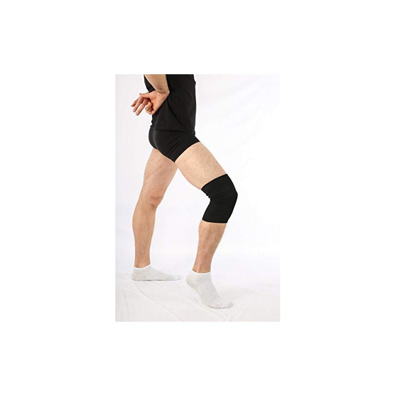Antar Nylon Knee Support xl