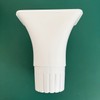 30W Alarm Siren Super Loud 130dB Electronic Horn Indoor/Outdoor Security