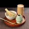 Matcha Whisk, Whisk, Green Tea Powder Whisk, Matcha Whisk Tool,
