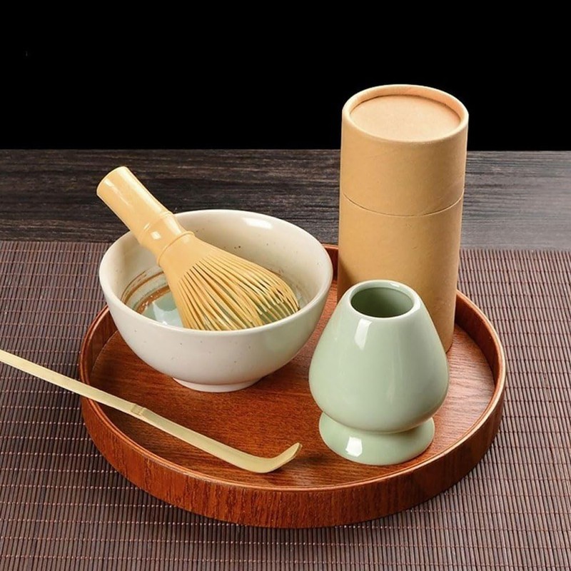 Matcha Whisk, Whisk, Green Tea Powder Whisk, Matcha Whisk Tool,