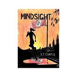 Mindsight
