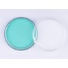 Fengda Fluo Body Paint / Face Paint Neon Pastel Turquoise