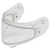 Hjc Parts Hj-09 Frameless D/L Clear 152-464