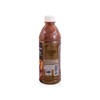 Chua Hah Seng Sour Tamarind Paste Concentrate (380 ml.)