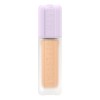 Base De Maquillaje Superstay Lumi Matte 35ml Maybelline