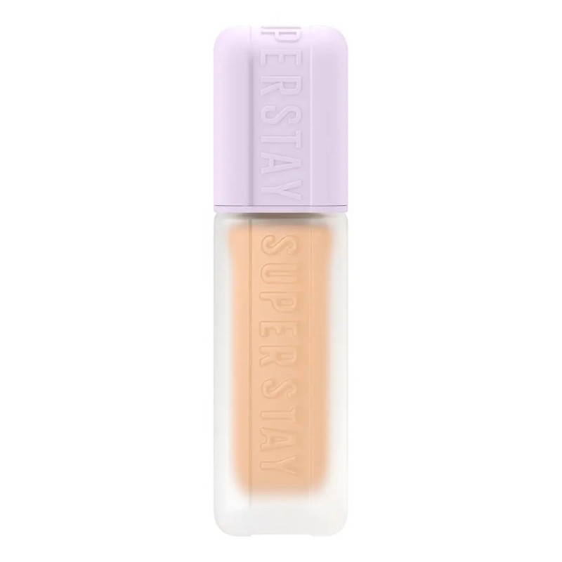 Base De Maquillaje Superstay Lumi Matte 35ml Maybelline