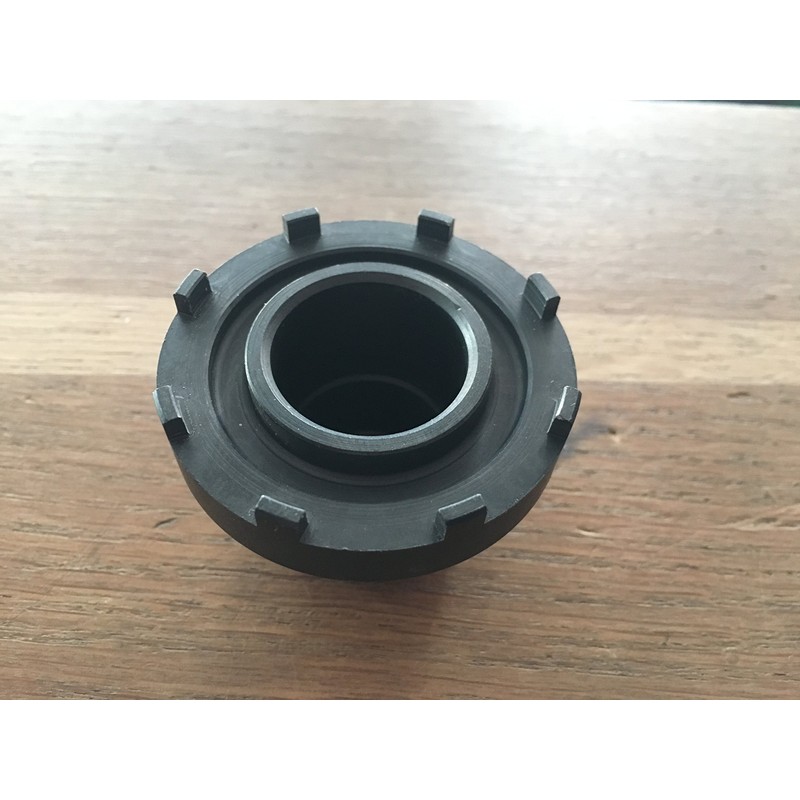 Cyclus eBike Puller Lock Ring Tool Spider Tool for Bosch