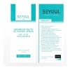 Seyoul Sérum Facial Rejuvenecedor Con 10% Niacinamida