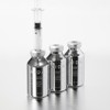 Aida Glutathione Power Toning Ampoule 20ml, 1 piece / 아이다