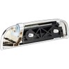 SUZUKI Genuine Parts Jimny [JB64W] Plated Door Handle, Chrome Plated,