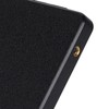 Solid State Drive 2.5in Stable Durable Sturdy Wide Compatibility Auto