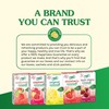 True Lemon Strawberry Lemonade Water Enhancer Drink Mix (30 Count),