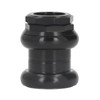 Bicycle Headset Spacer Set Aluminum Alloy Bike Stem Headset Spacers