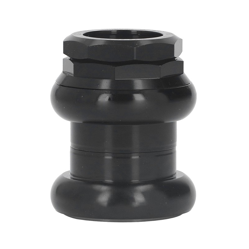 Bicycle Headset Spacer Set Aluminum Alloy Bike Stem Headset Spacers