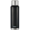 Wahei Freiz Imio IM-0008 Slim Thermos Bottle
