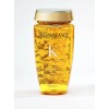 Kérastase Shampoo Elixir Ultime L'bain 250 Ml