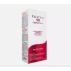 NUTRAPEL KERACTIVE 911 emergency | Integral Emergency Repair Hair System free ship