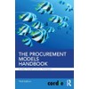 The Procurement Models Handbook