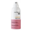 CUMLAUDE Lab Prebiotic Vulvasspray 75 ml