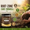 2Pcs Yegbong Soil Activator, Soil Pro Activator, Nauticos SoilActivator