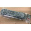 XFINITY NEW Xfinity XR2 Version U2 Remote Control WITH Batteries