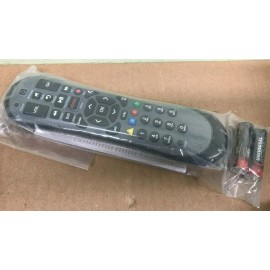 XFINITY NEW Xfinity XR2 Version U2 Remote Control WITH Batteries