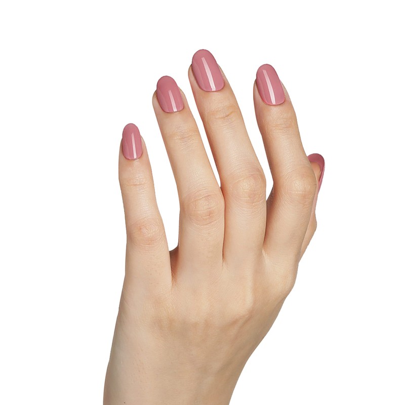 Bluesky QXG080 UV/Gel Nail Polish 10ml