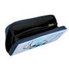 Undercover Stitch Wallet - Cute Design - Large Main Compartment
