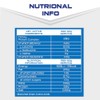 SCI-MX Total Protein - Dual Protein Concentrate & Isolate Protein
