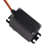 AEDIKO 2pcs MG996R Servo Motor Control 180 Angle Metal Gear
