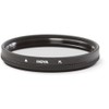 Hoya 82mm Linear Polarizing Screw-in Filter