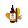 Aceite Semillas 120ml Calabaza Piel Potenciador Crecimiento