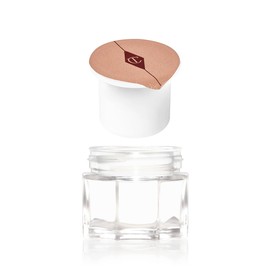 Charlotte Tilbury Charlotte' Magic Cream Refill (50ml)