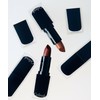 Celvoke Rouge O Muted Glow 05 Tokyo Beat Lip Color