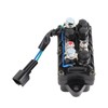 Engine Trim Relay Assy 63P‑81950‑00‑00 Fit for Outboard Motor 4
