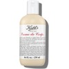 Kiehl’s Creme de Corps - Crema Corporal Hidratante, Para una