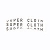 Sunshine Tape | Super Cloth Wig Tape | 36 Pieces