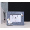 RockTrend Astronaut Resin Photo Frame Picture Frame for Table Display