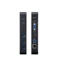 Sanwa Supply USB-C VDK3 USB 3.0 Docking Station with Tablet