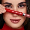 Labial Colorfix Duo Tattoo Esika Larga Duración E Indeleble