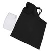 WHEEL UP Bicycle Protection Face Mask Breathable Neck Gaiter Riding