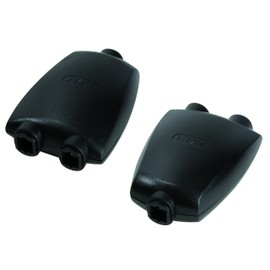 LogiLink CA1013 1 In 2 Out Toslink Audio Adapter