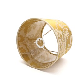 Elegant Willow Classic 2A1FEB2B88