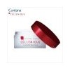 Coreana Cellenique Relief Cream / 코리아나 세레니끄 릴리프 크림(Coreana Cellenique)