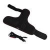 Hand Wrist Heating Pad Wraps Heated Wrist Wraps for Carpal