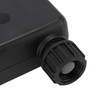 Bluetooth Sprinkler Timer Professional Efficient Accurate APP Remote Control Voice