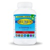 Seuren Nutrients | Vitamin C 1000 mg 200 Tabletten |